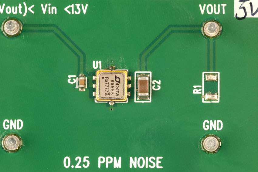 schematic 36