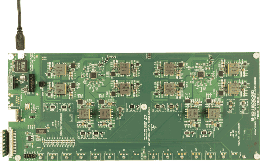 schematic 15