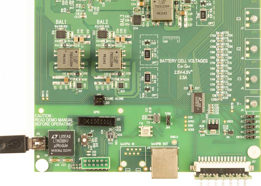 schematic 16