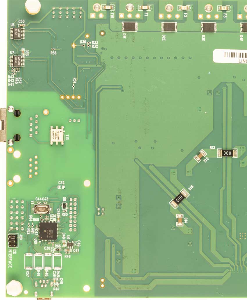 schematic 18