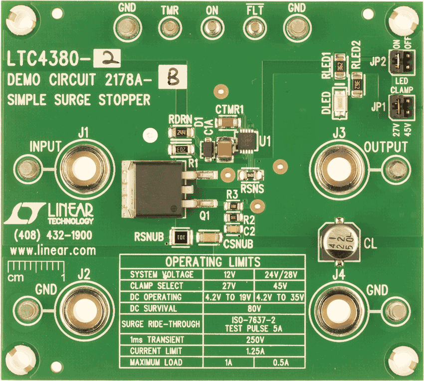 schematic 3