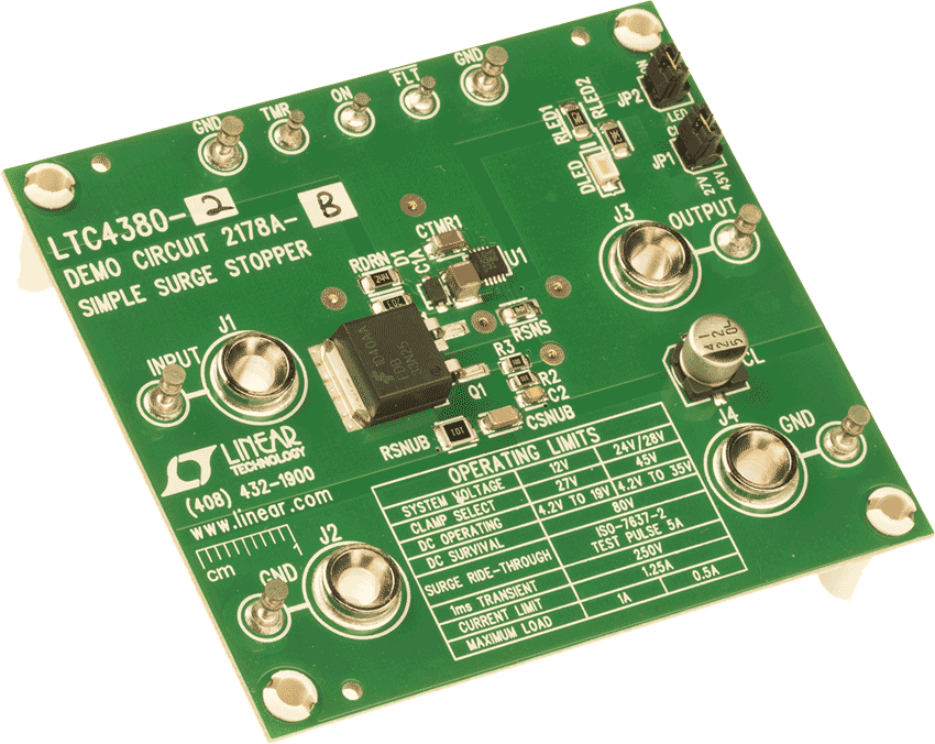 schematic 2
