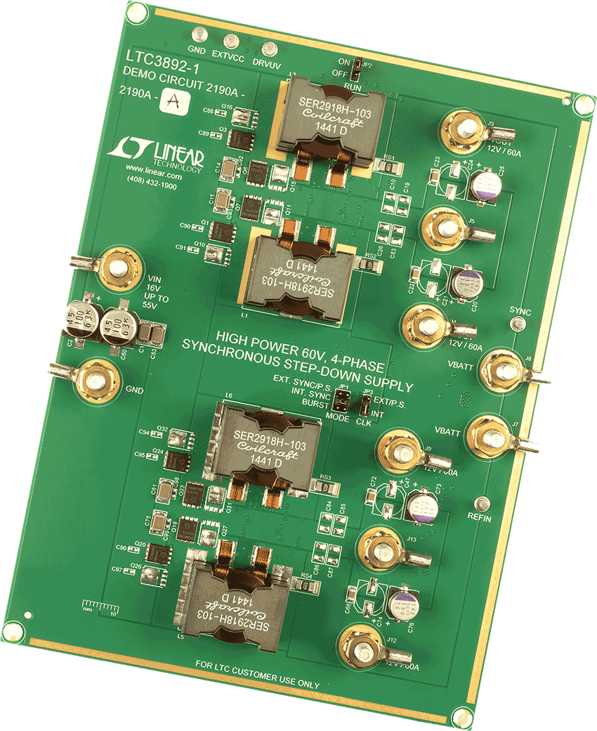schematic 10