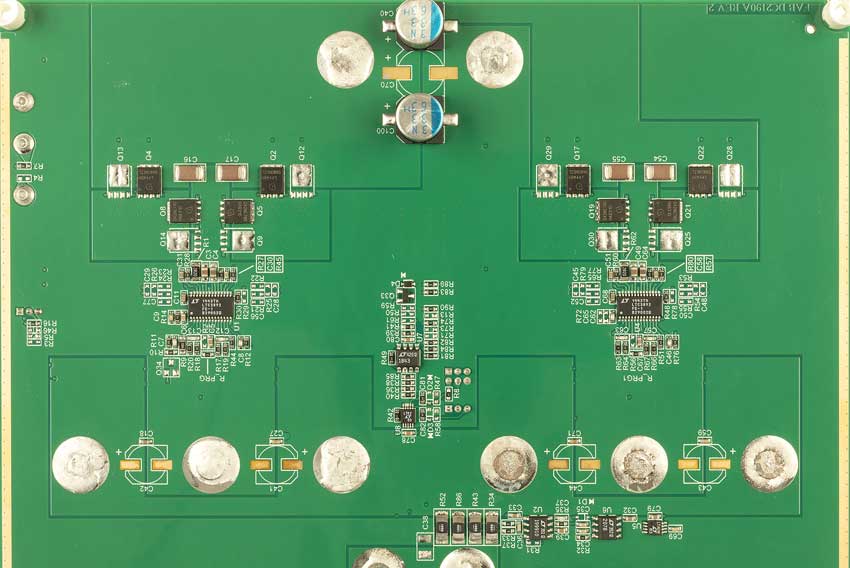 schematic 12