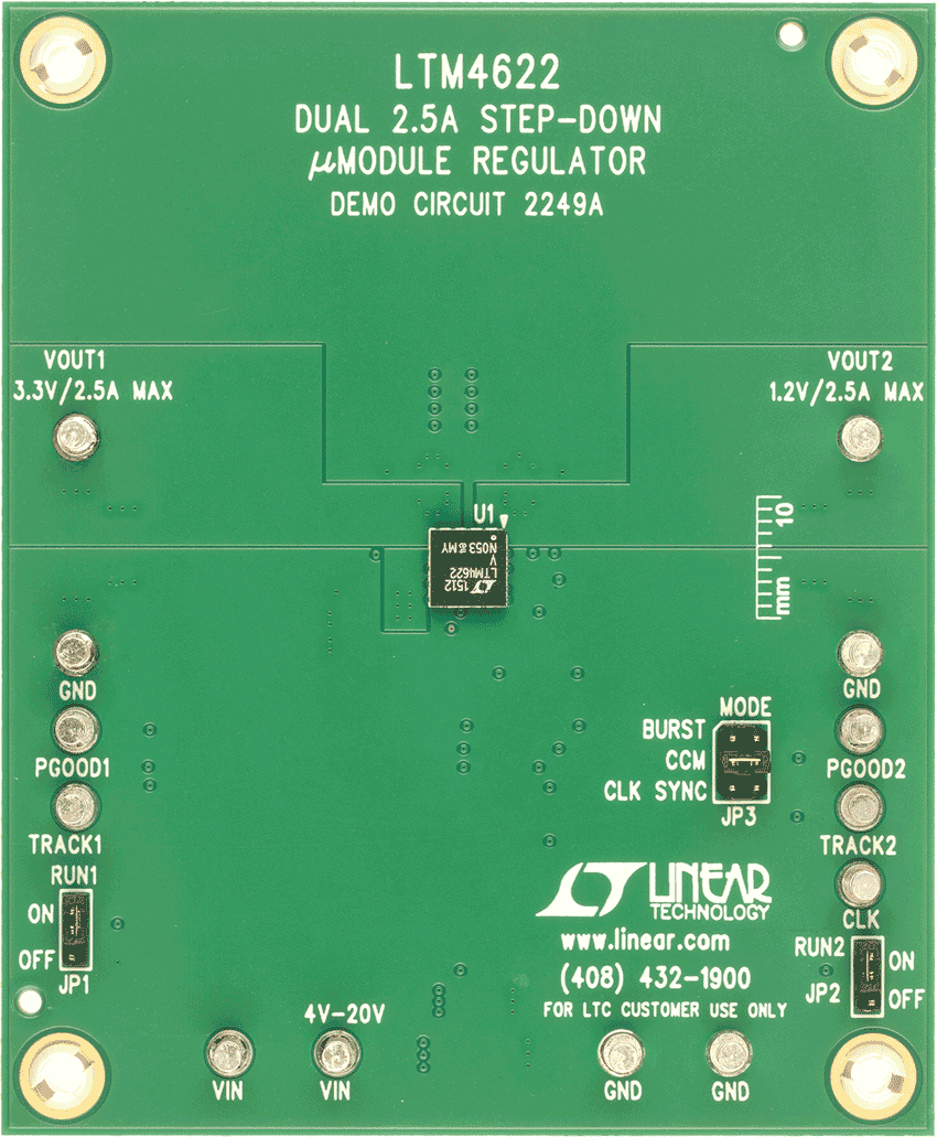 schematic 6
