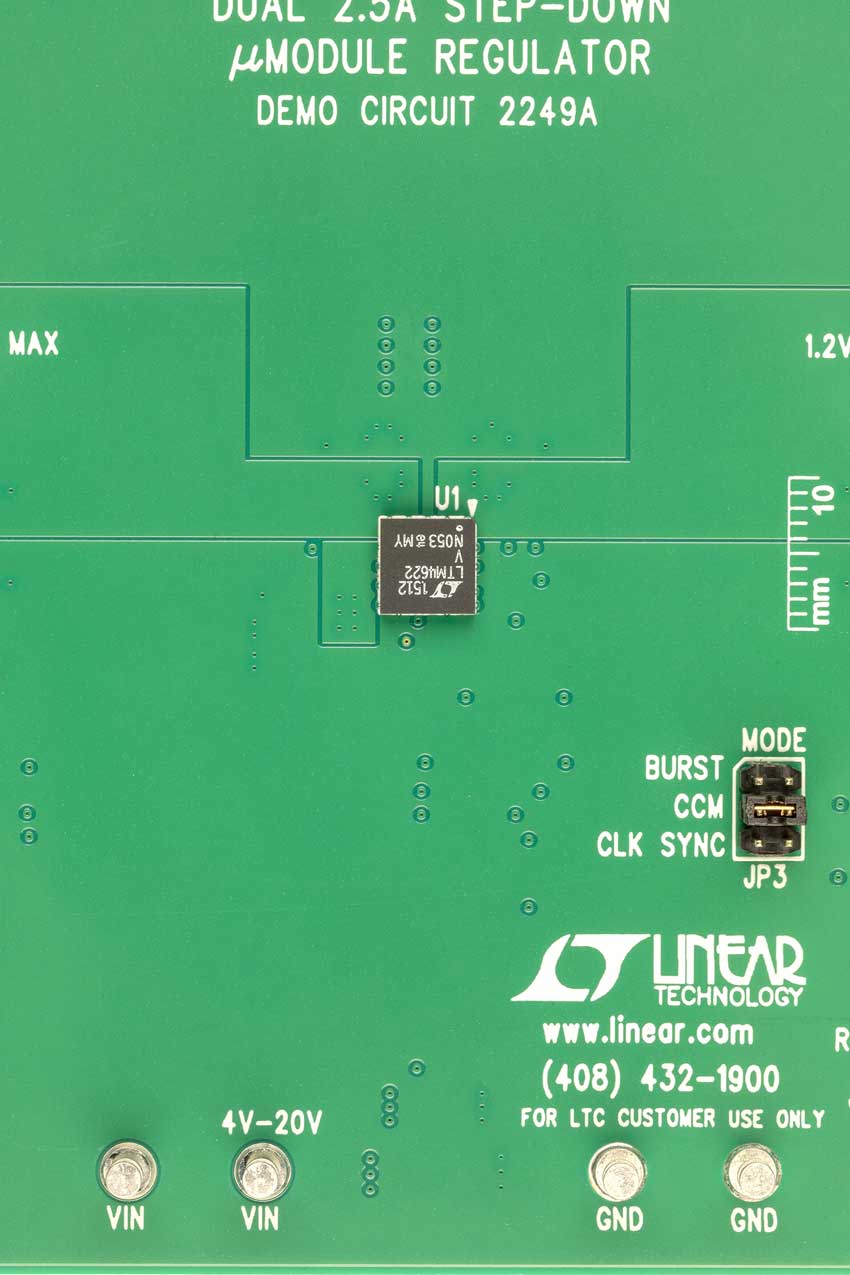 schematic 8