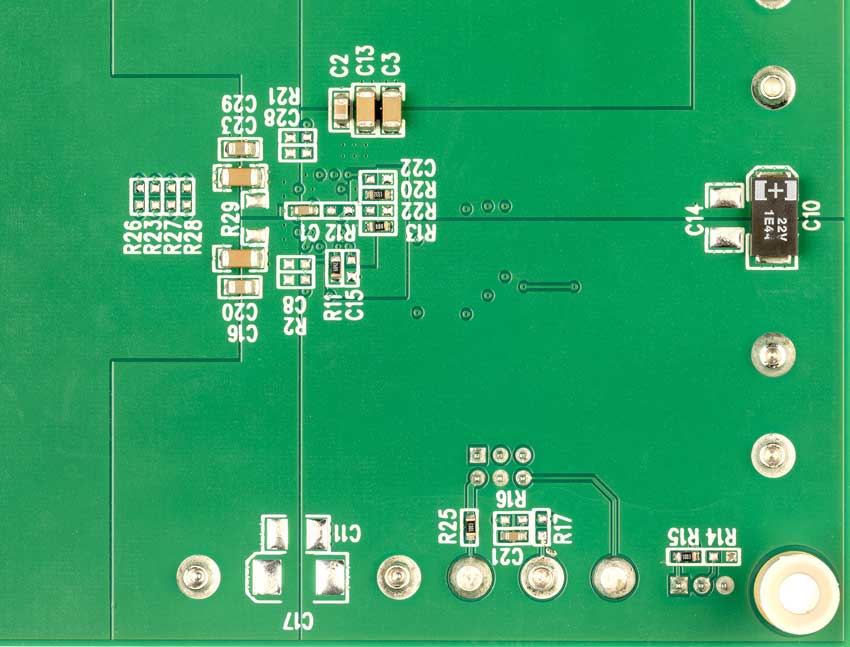 schematic 7