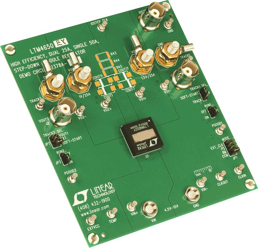schematic 10