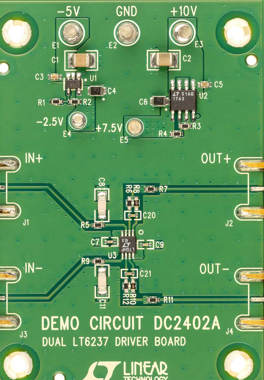 schematic 4