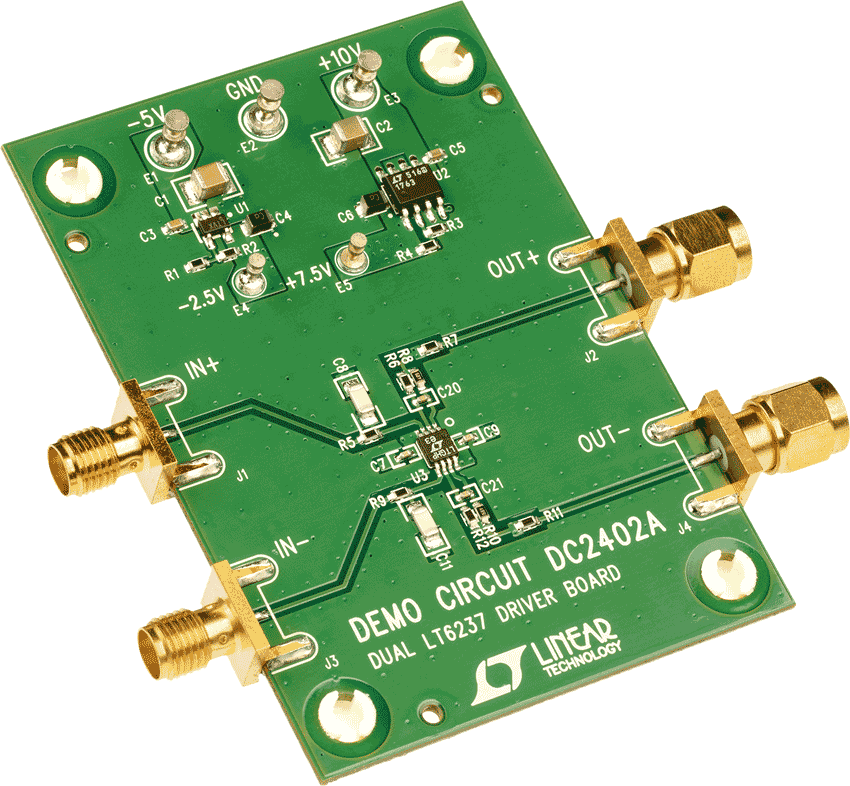 schematic 2