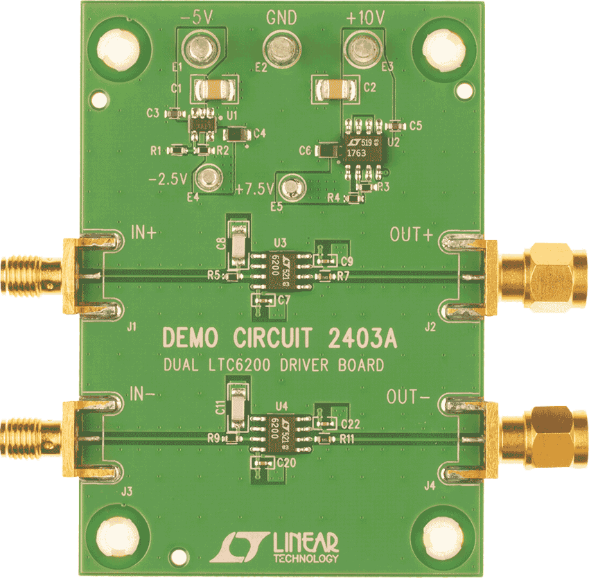 schematic 8