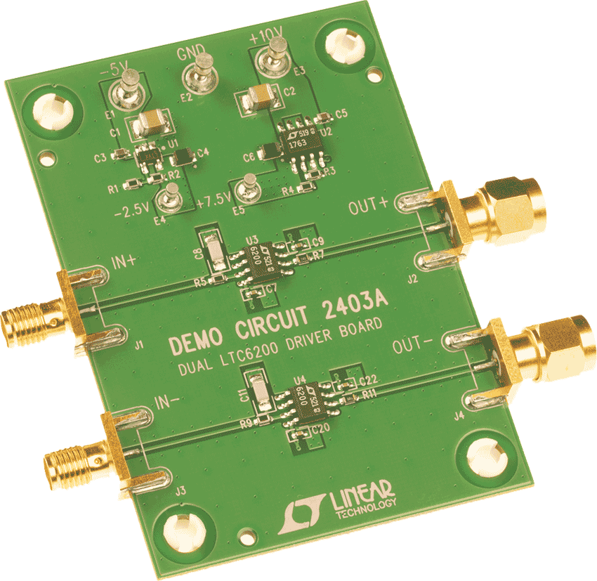 schematic 7