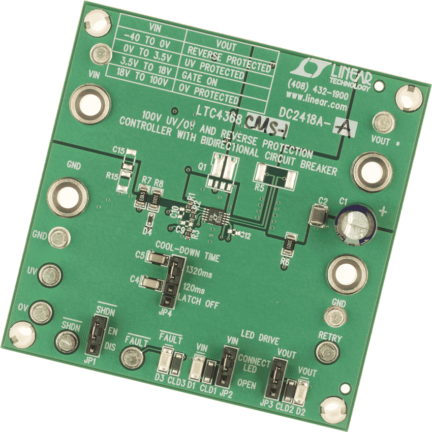 schematic 8