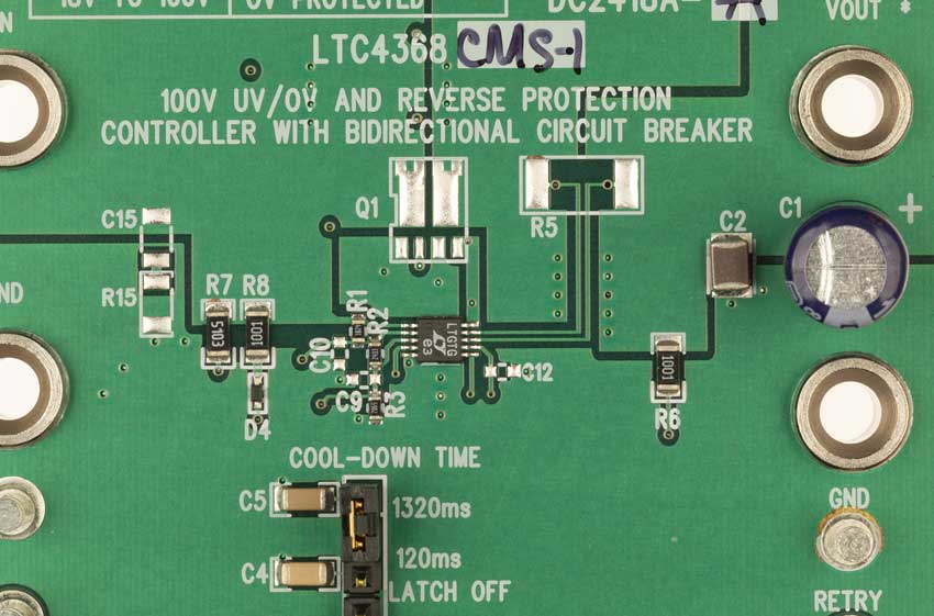 schematic 10