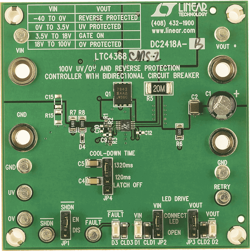 schematic 3