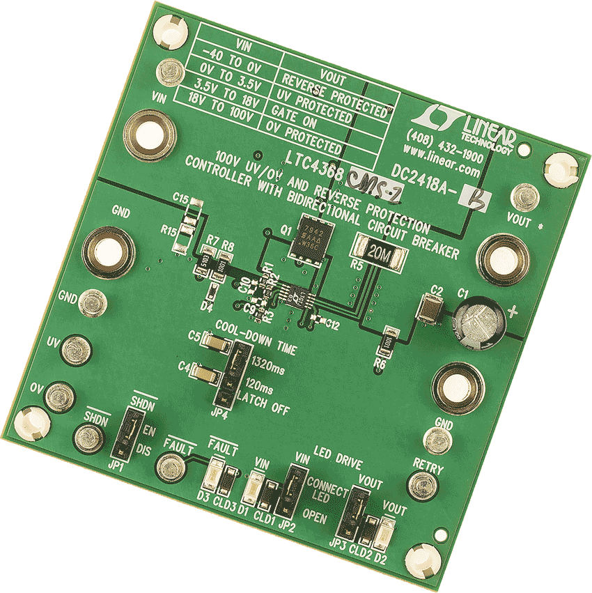 schematic 2