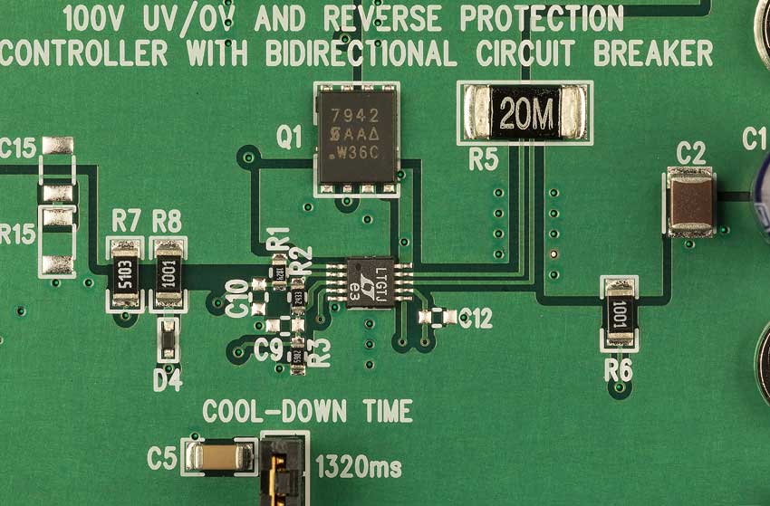 schematic 5