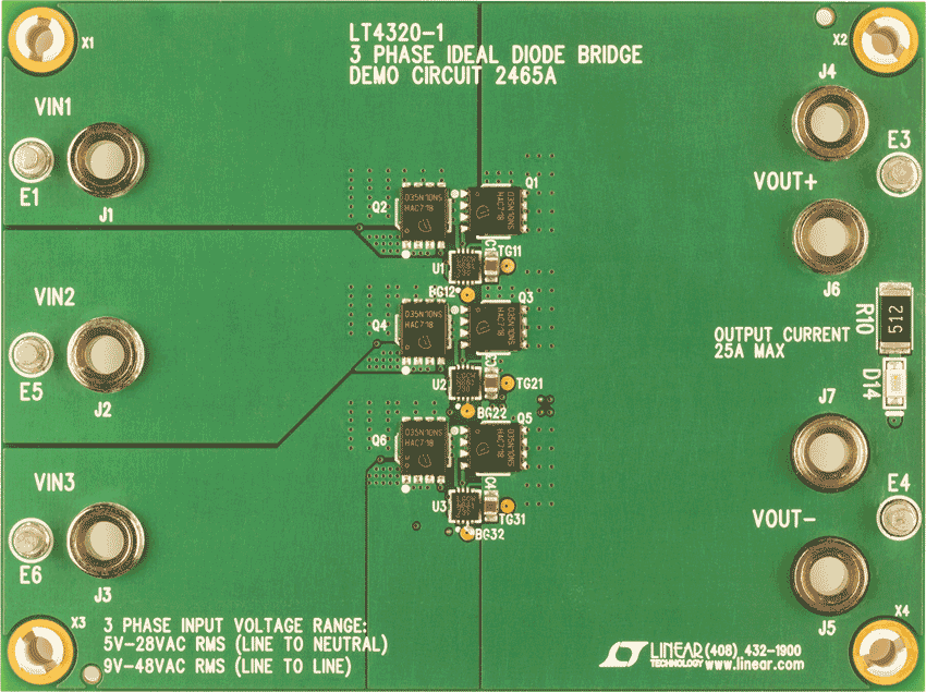 schematic 3