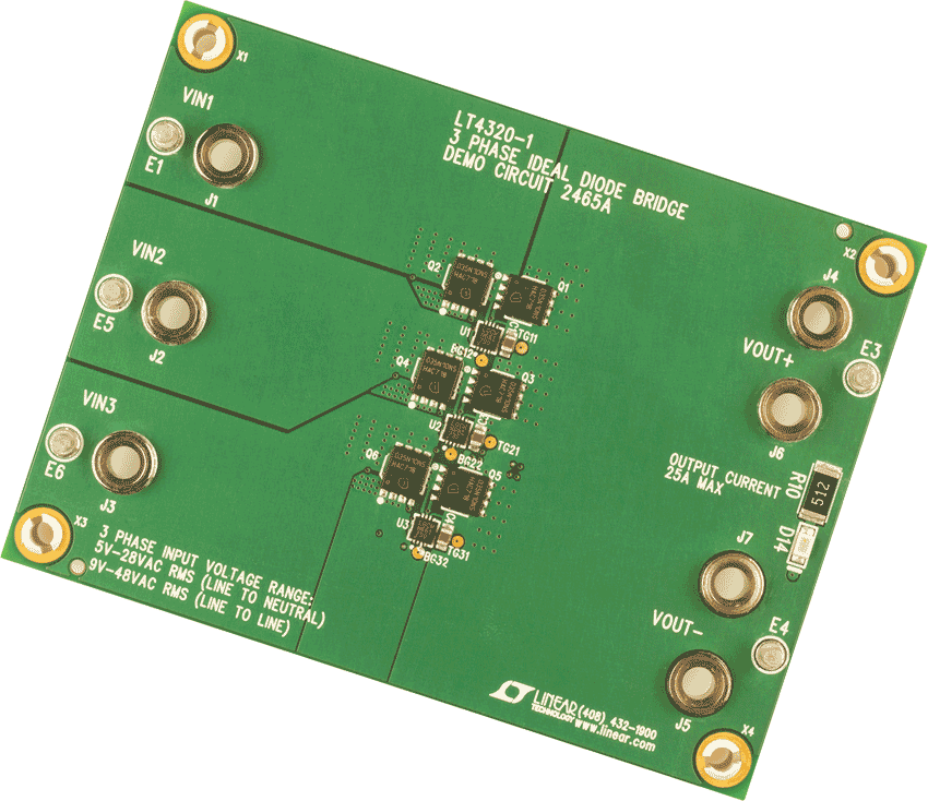 schematic 2