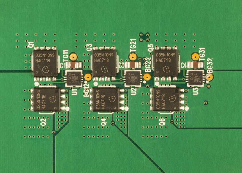 schematic 4