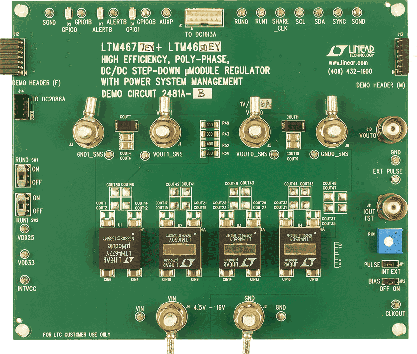 schematic 7