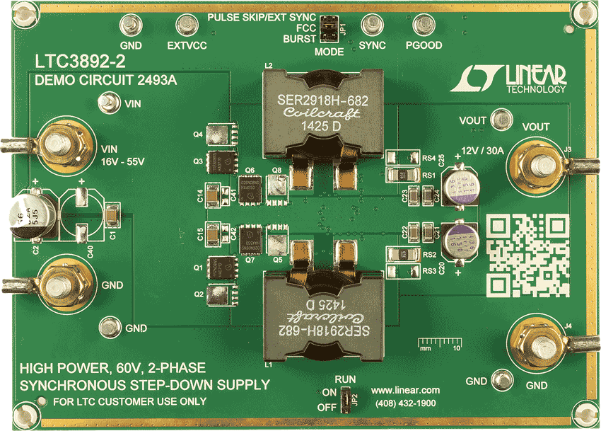 schematic 3