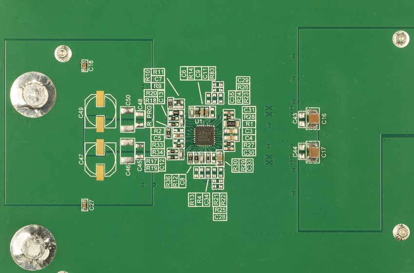 schematic 4