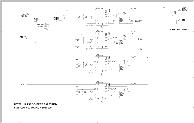 schematic 5