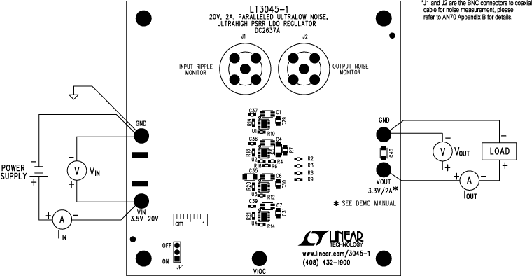 schematic 6