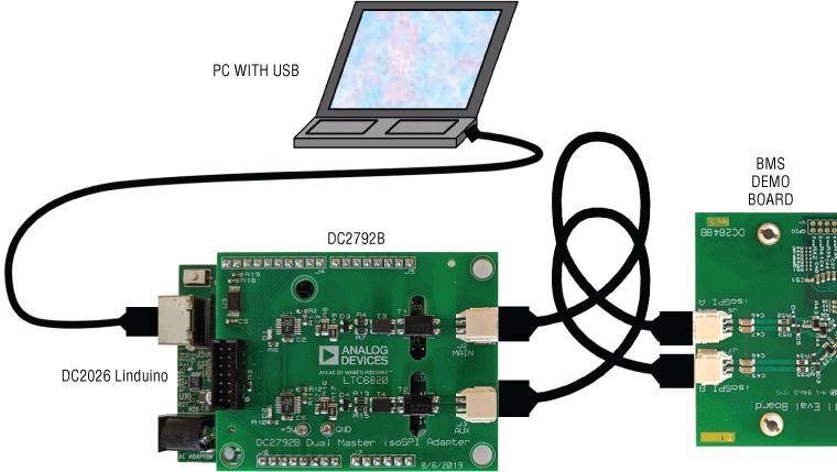 schematic 7