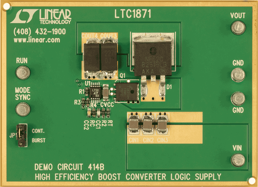 schematic 4