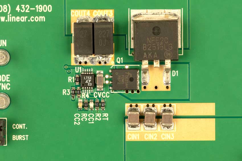 schematic 5