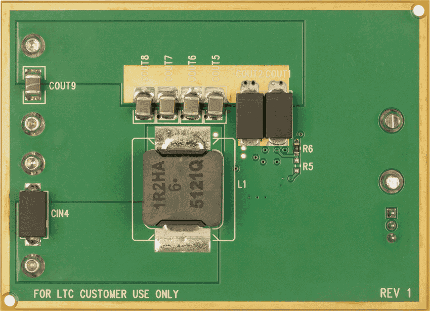 schematic 6