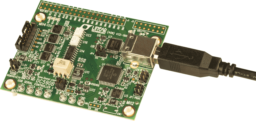schematic 2