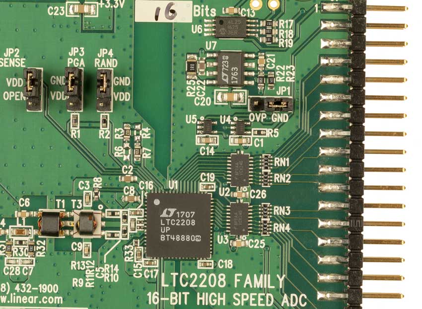 schematic 9