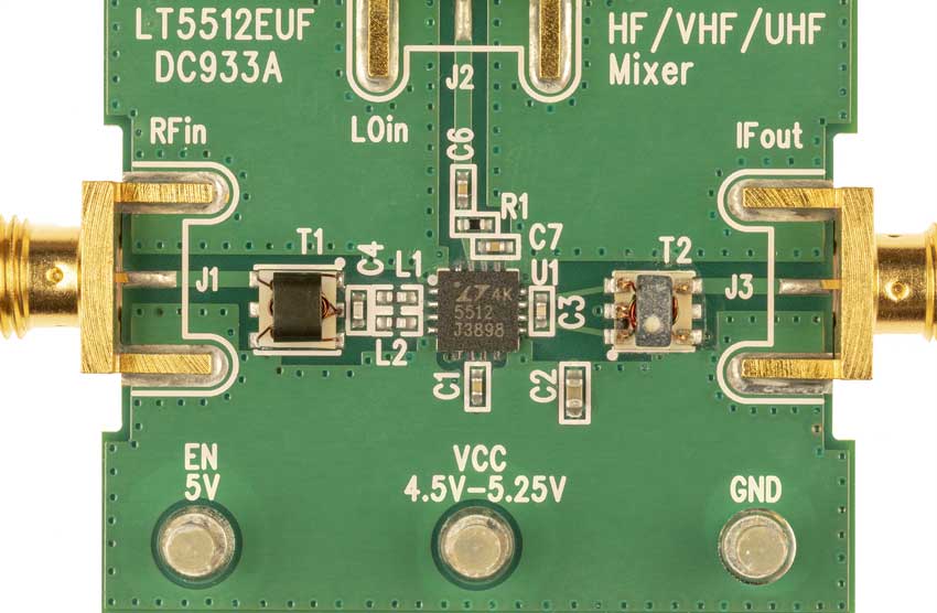 schematic 10