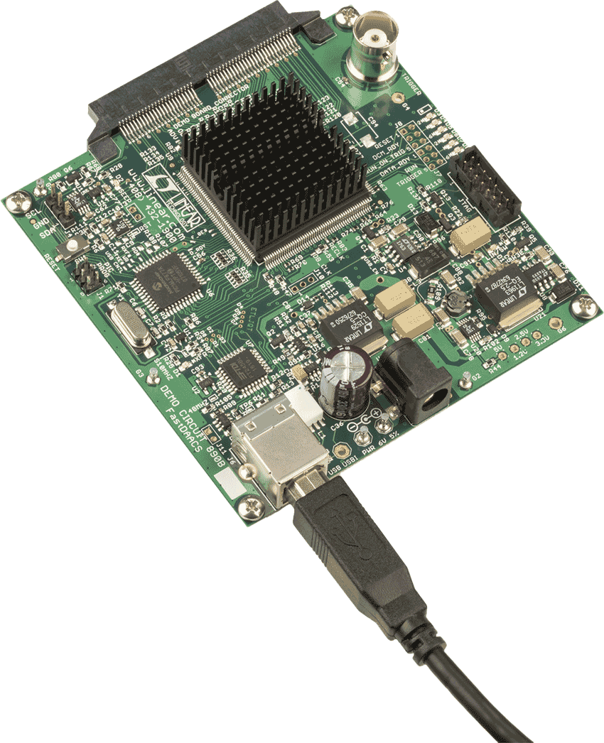schematic 2