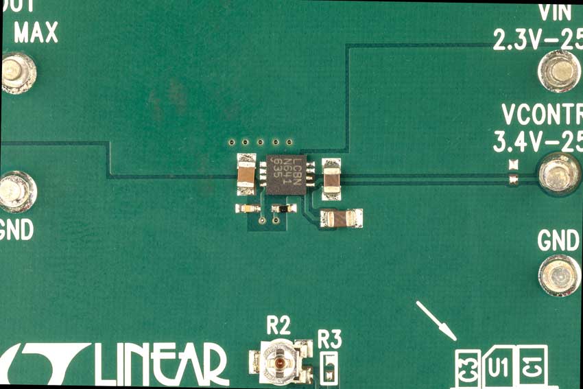schematic 8