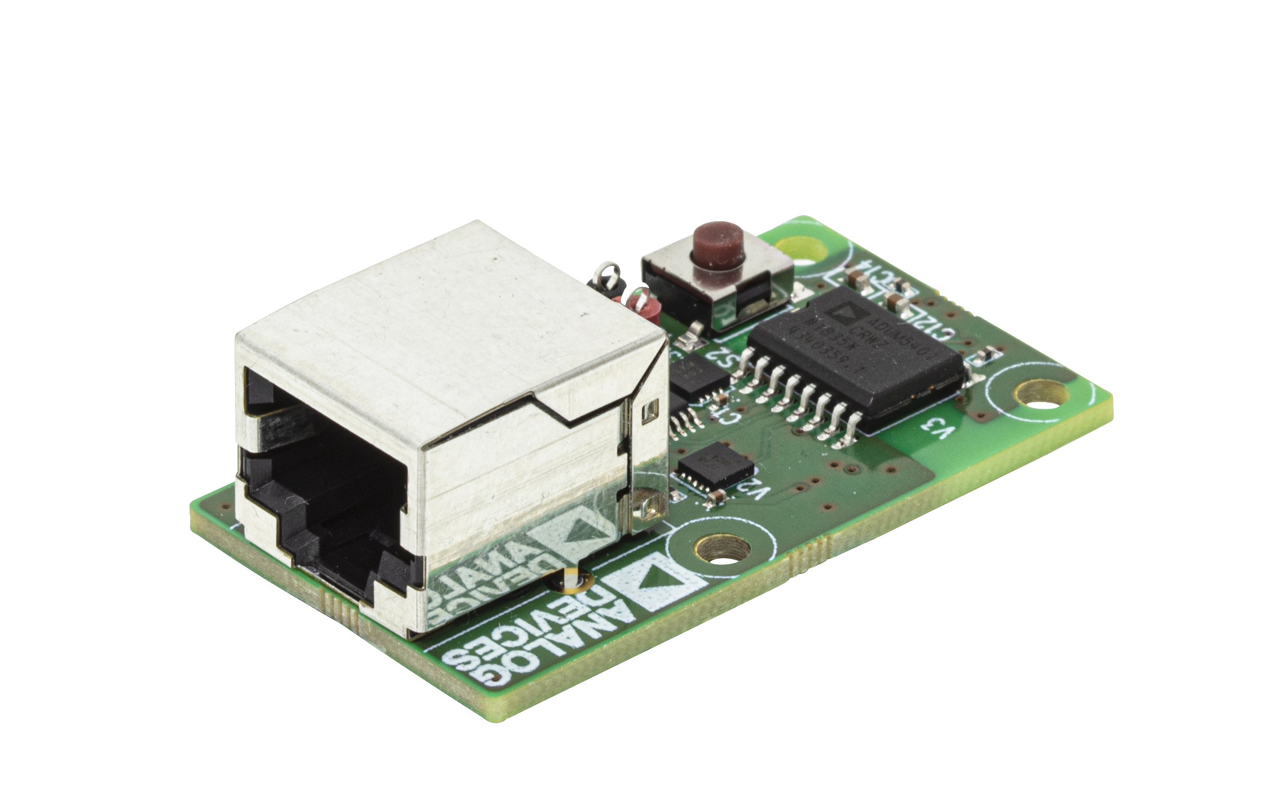 buy sample product image