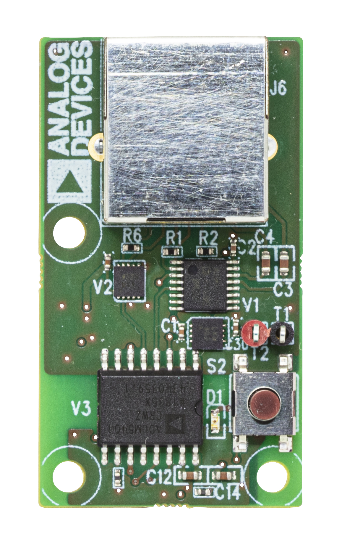 schematic 2
