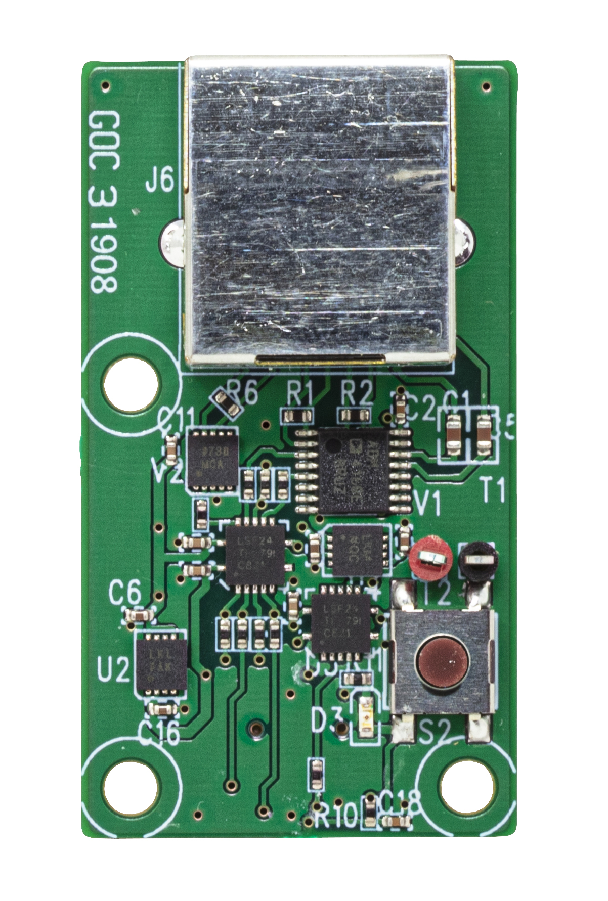 schematic 4