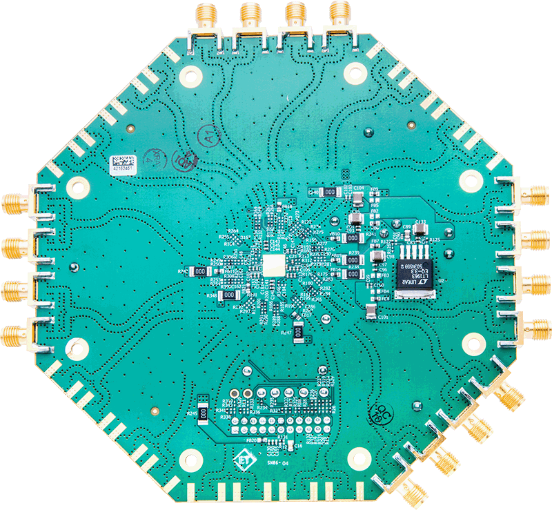 schematic 11