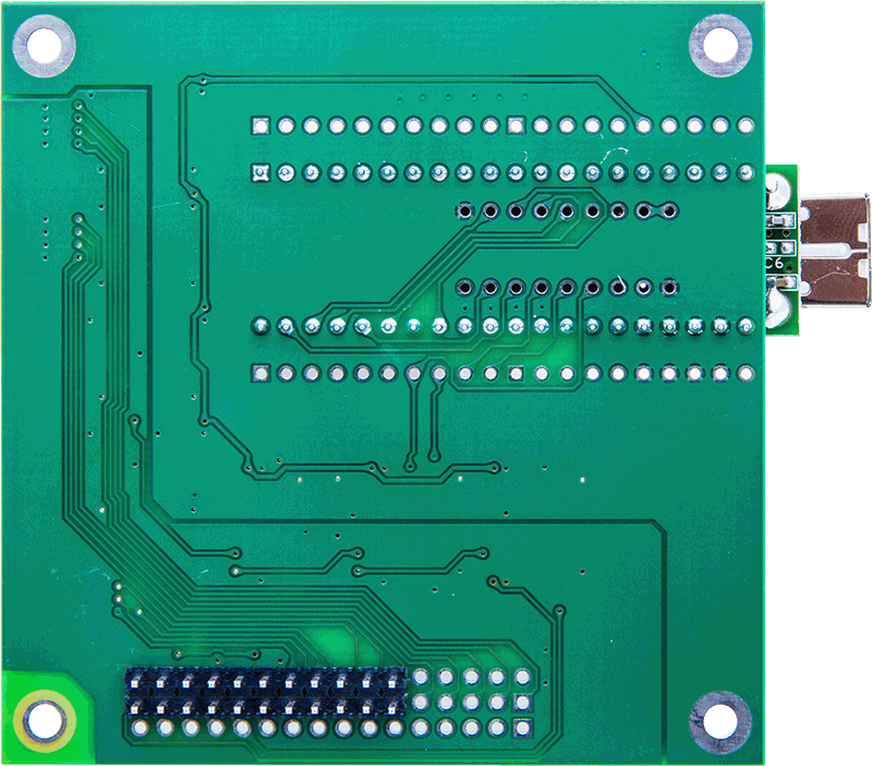 schematic 16