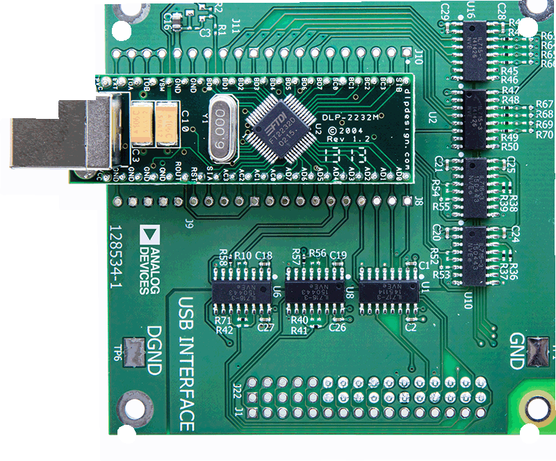 schematic 17