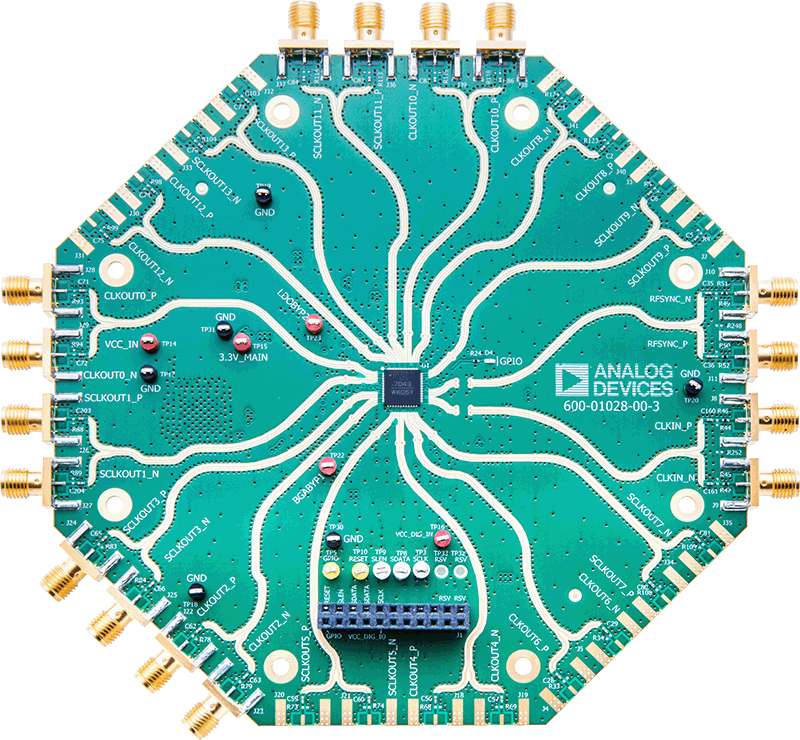 schematic 12