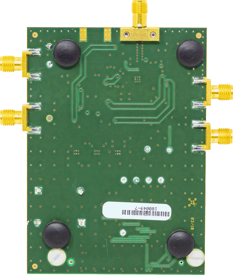 schematic 5