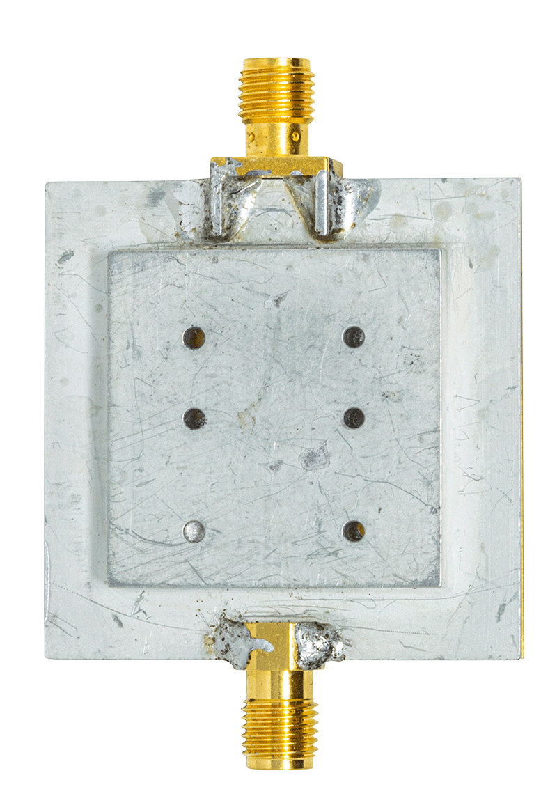 schematic 3