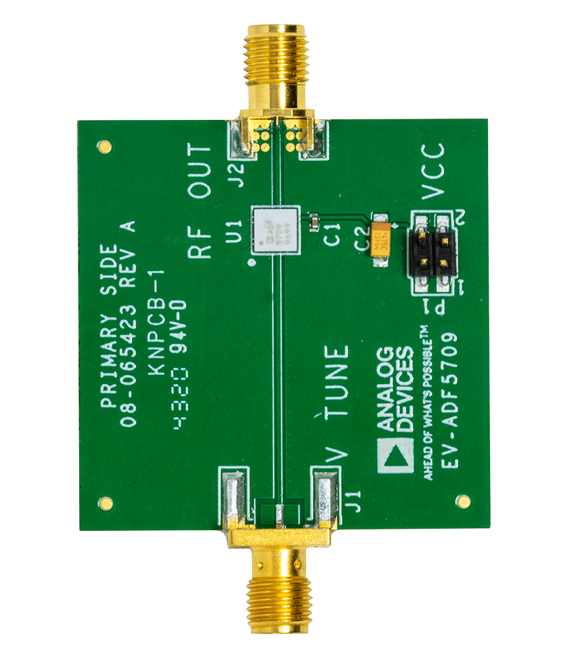 schematic 2