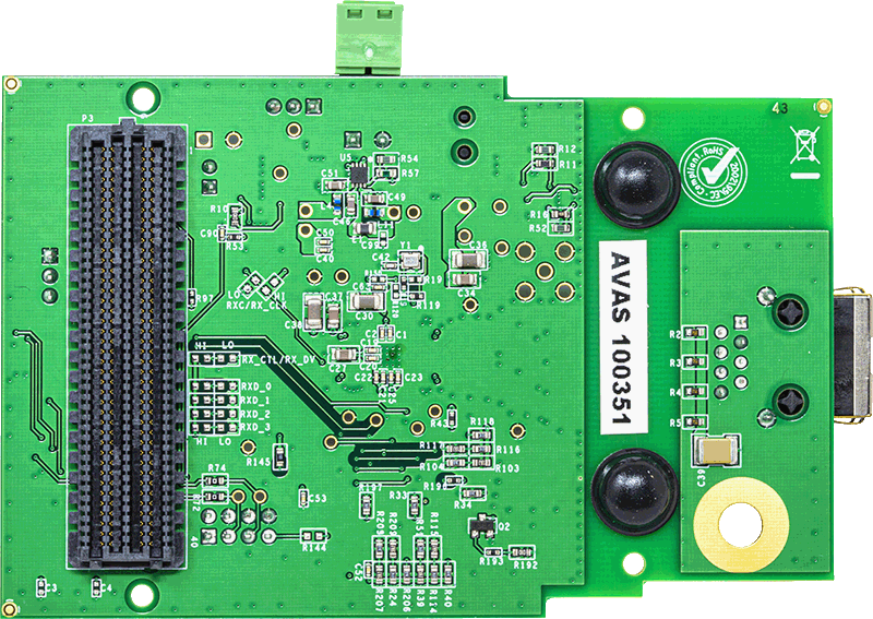 schematic 5