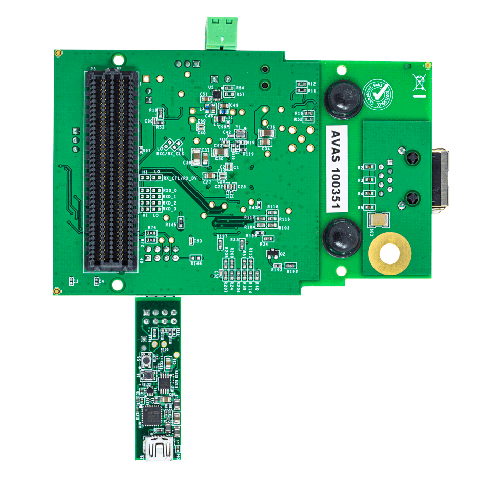 schematic 3
